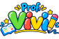 Professora Viviane Andrade